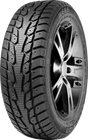 Ecovision W686 205/65R15 94 H