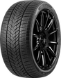 Arivo Winmaster ProX ARW 5 265/35R18 97 V