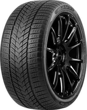 Arivo Winmaster ProX ARW 5 265/35R18 97 V
