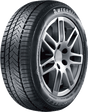 Autogreen WinterMax A1-WL5 315/35R20 110 V