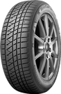 Kumho WinterCraft WS71 215/55R18 99 V