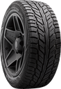 Cooper Weathermaster WSC 215/60R17 96 T