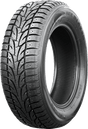 Sailun Ice Blazer WST1 165/65R14 79 T