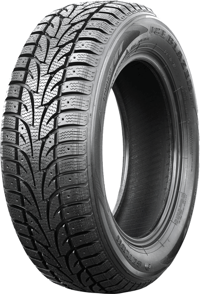 Sailun Ice Blazer WST1 215/75R16 113 R