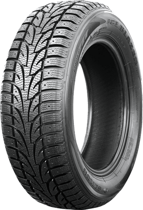 Sailun Ice Blazer WST1 215/75R16 113 R