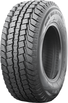 Sailun Ice Blazer WST2 LT 265/60R18 110 T
