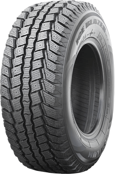 Sailun WST2 LT UP 255/70R18 113 S