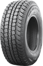 Sailun WST2 LT UP 255/70R18 113 S
