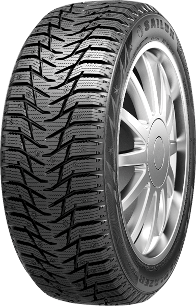 Sailun Ice Blazer WST3 UP 215/55R16 97 T