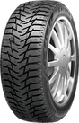 Sailun Ice Blazer WST3 UP 245/65R17 107 T