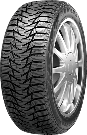 Sailun Ice Blazer WST3 UP 185/80R14 91 Q