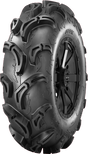 OBOR Scorpio 28/10R12 56 J