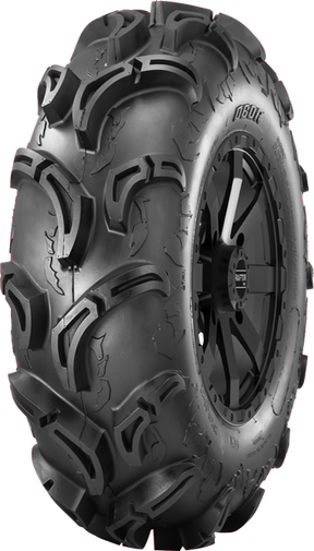 OBOR Scorpio 26/9R14 56 J