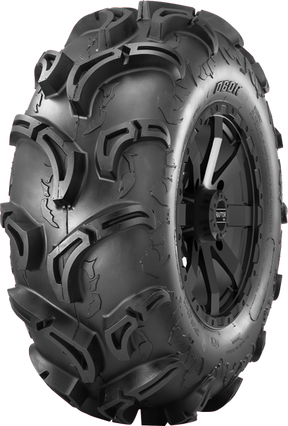 OBOR Scorpio 28/12R14 61 J