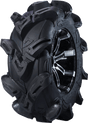 Wanda WU08 32/10R14 80 F