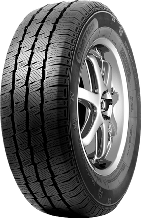Ovation WV-03 215/75R16 116 R
