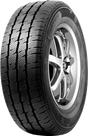 Ovation WV-03 215/75R16 116 R