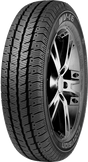 Ecovision WV-06 UP 175/80R14 99 R
