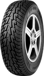 Ecovision WV-186 225/75R16 115 S