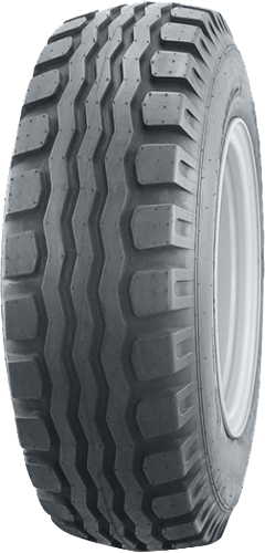 Wanda H8020A 7/80R12 95 A8