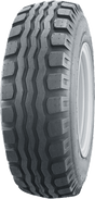 Wanda H8020A 7/80R12 95 A8