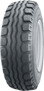 Wanda H8020A 10/80R12 121 A8
