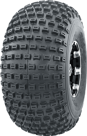 Wanda P322 20/7R8