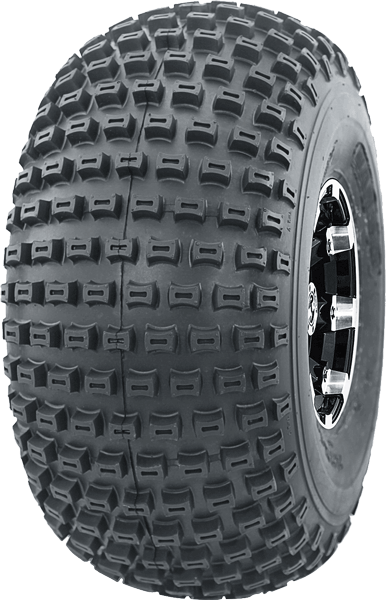 Wanda P322 20/7R8