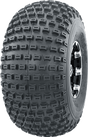 Wanda P322 20/7R8