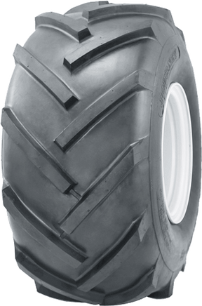 Wanda P328 Nr.45 20/10R8 86 A3