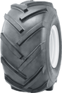 Wanda P328 Nr.45 23/08.maiR12 93 A3