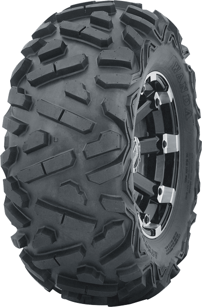 Wanda P350 145/70R6
