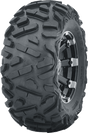 Wanda P350 145/70R6
