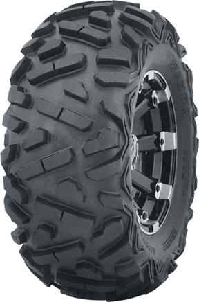 Wanda P350 25/10R12 50 J