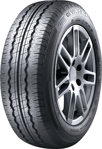 Wanli S2028 185/65R15 97 S