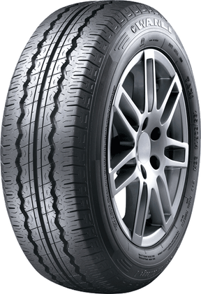 Wanli S2028 185/65R15 97 S