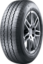 Wanli S2028 185/65R15 97 S