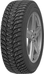 Westlake Icemaster Spike Z-506 205/65R16 95 T