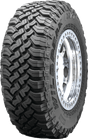 Falken Wildpeak M/T MT01 255/60R18 112 Q