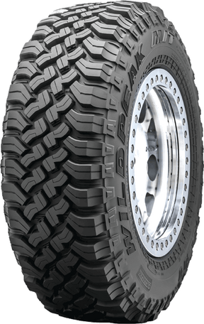 Falken Wildpeak M/T01 POR 33/12.maiR17 120 Q