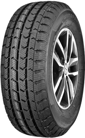 Windforce Snowblazer 235/65R17 108 T