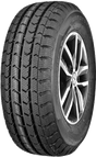 Windforce Snowblazer 235/65R17 108 T