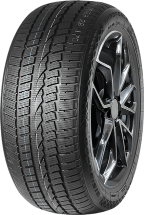Windforce Snowblazer UHP 225/55R18 102 V