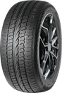 Windforce Snowblazer UHP 225/55R18 102 V