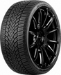 Arivo Winmaster ProX ARW 3 165/60R15 81 H