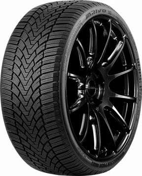 Arivo Winmaster ProX ARW 3 205/70R15 96 T