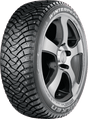 Falken Winterpeak F-Ice 1 205/55R16 94 T