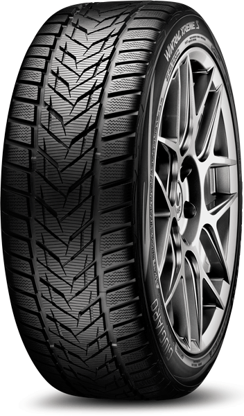 Vredestein Wintrac xtreme S 235/55R18 100 H