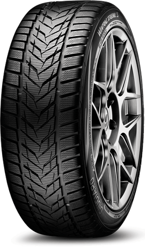 Vredestein Wintrac xtreme S 255/35R19 96 Y