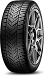 Vredestein Wintrac xtreme S 255/35R19 96 Y